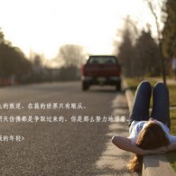 118һվ